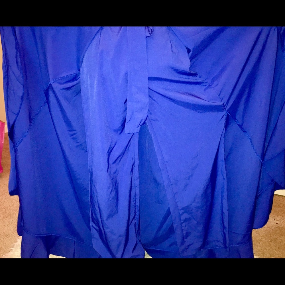 Pants - Picture 5 of 5
